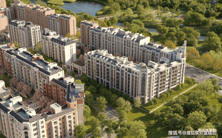 前滩公馆(售楼处)首页网站-前滩公馆销售中心(营销中心)-楼盘欢迎您-小区环境-户型-价格-地址-楼盘详情-周边配套-售楼处电话-交房时间(图4)
