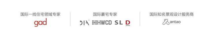 前滩公馆(售楼处)首页网站-前滩公馆销售中心(营销中心)-楼盘欢迎您-小区环境-户型-价格-地址-楼盘详情-周边配套-售楼处电话-交房时间(图11)