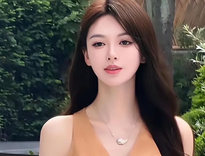 叶珂打破沉默！生女后分手内幕曝光黄晓明“感情生活”被深扒(图2)
