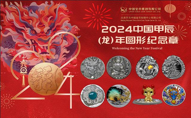 不喧哗的10年：海康机器人藏在产业一线的中国制造缩影