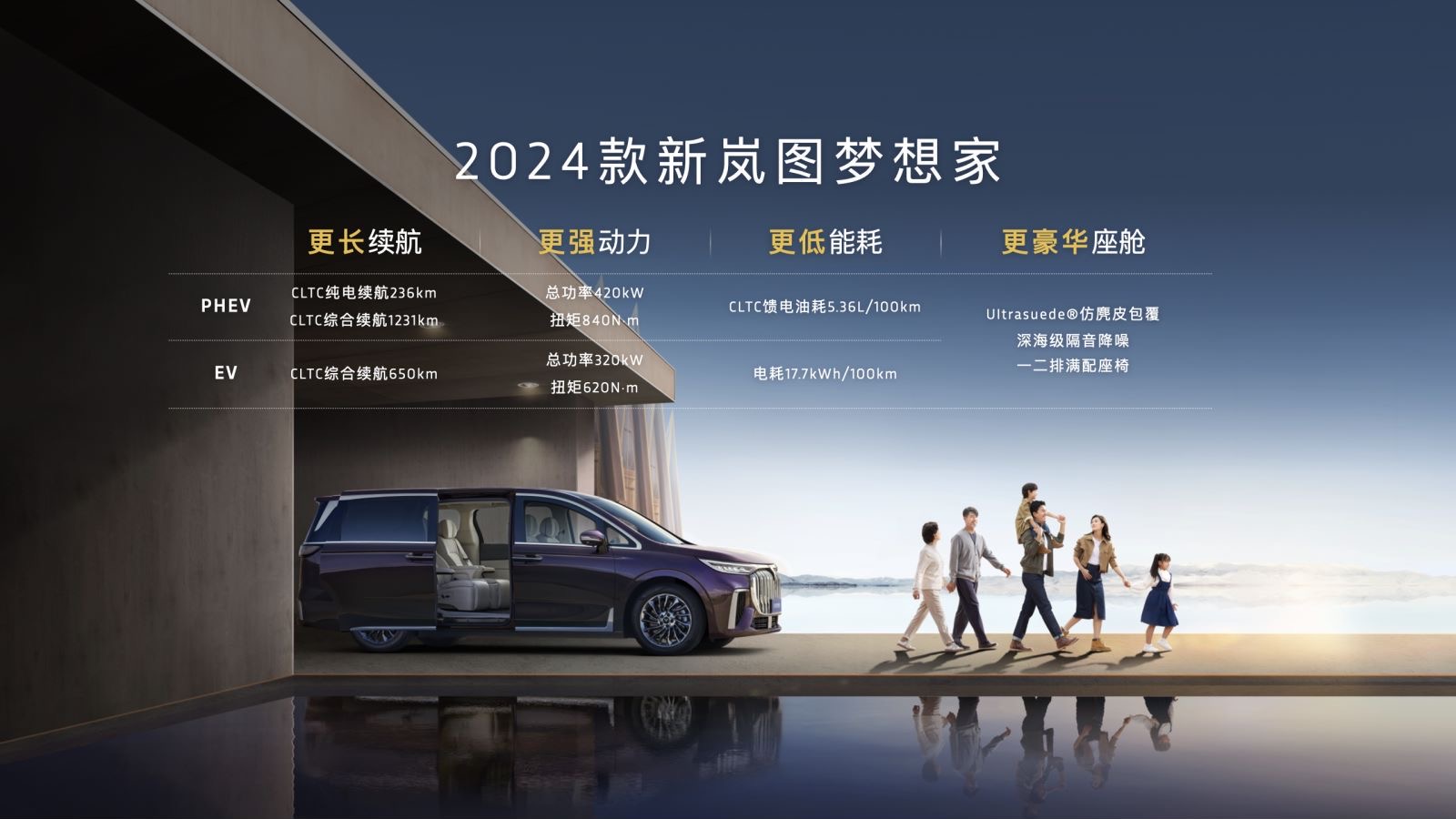 长期被侵权的现象不能“算了” 武汉“蒜鸟”起诉多地盗版“蒜鸟”