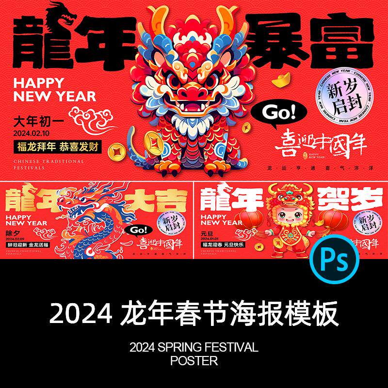 品牌形象服务商推荐榜（2026最新版）：精准选型指南+权威案例解析