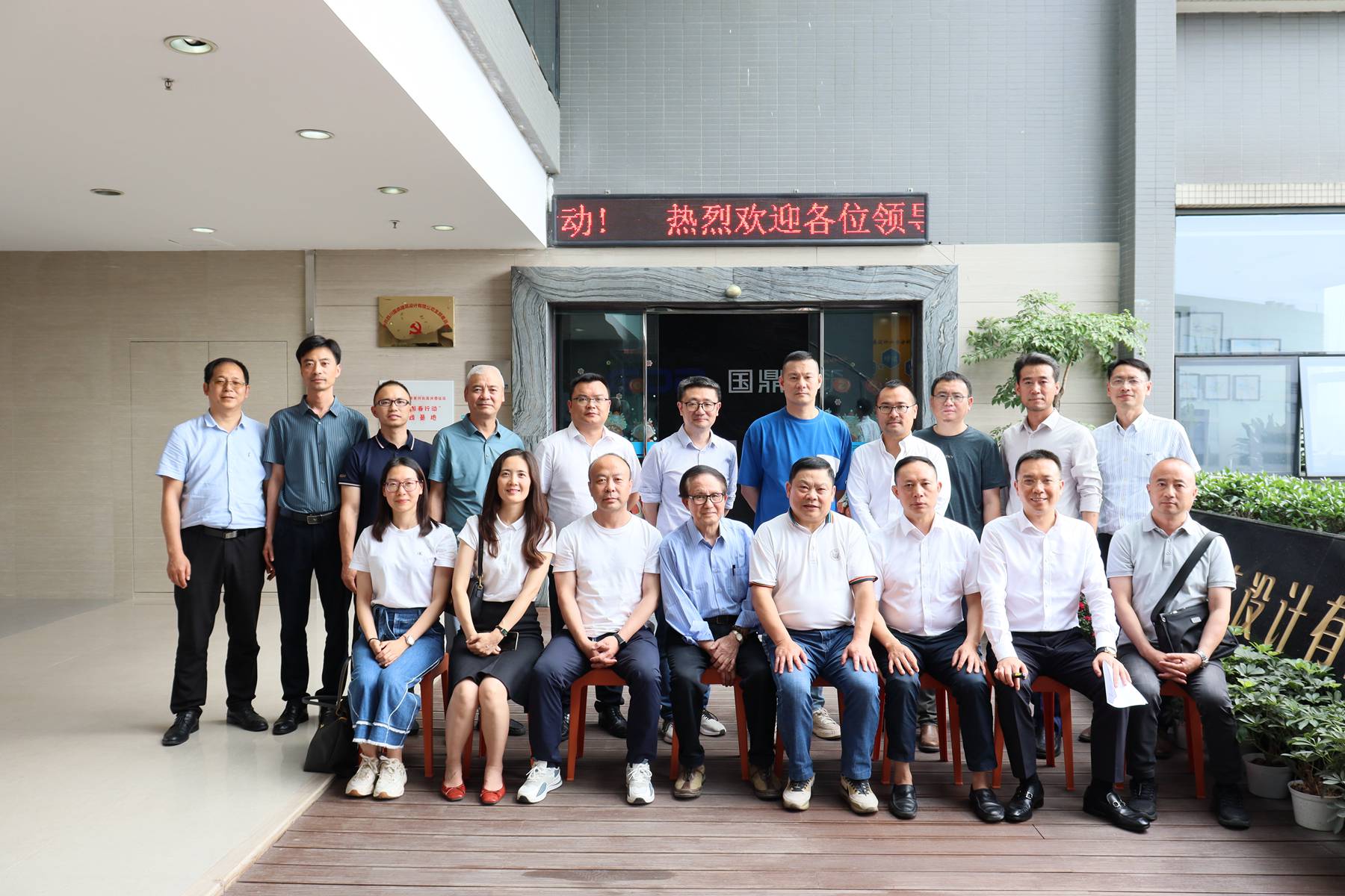 押宝中国市场就对了！博柏利大中华区增长10%还有这些品牌都在增长