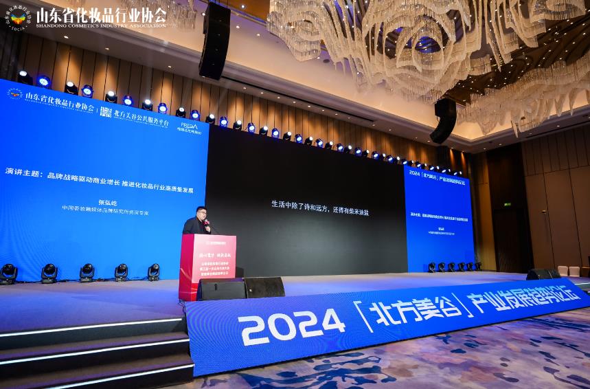 “创二代”李寒穷接班 能否带领雅戈尔重返“青春”？