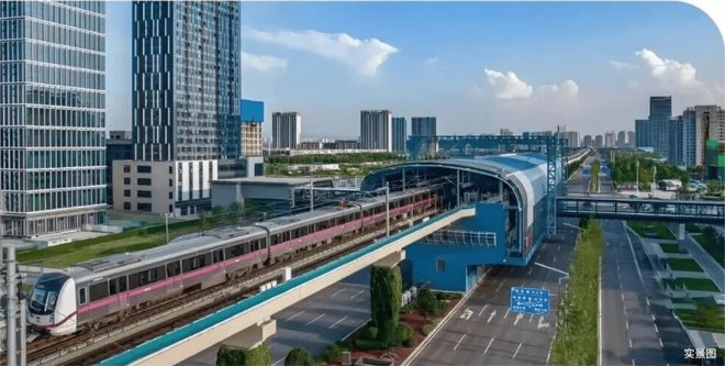 龙翔奥城锦宸府-售楼处-区域位置-地址-配套(图1)