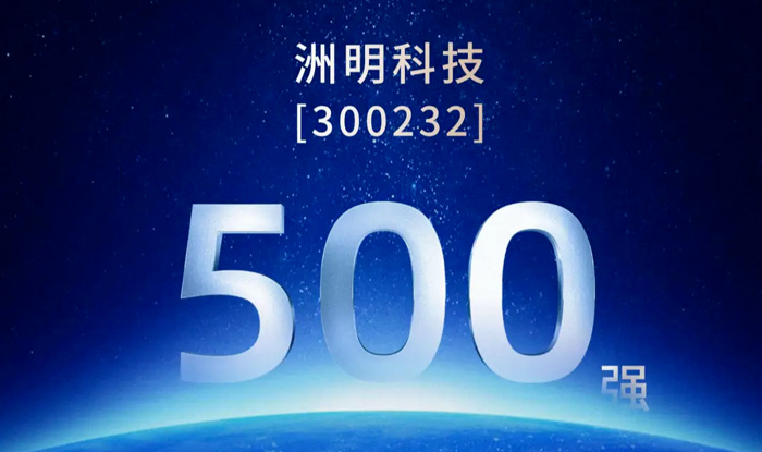 2026年对比：内蒙古品牌视觉识别系统设计公司8大方案横评与适配场景解析