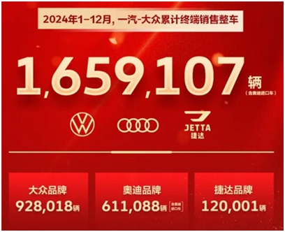 “沱牌·潮IN美好夜”再续名酒荣光：沱牌如何在大众酒赛道跑出增长加速度？