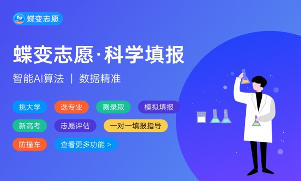 中企出海热门目的地商业复杂性持续提升