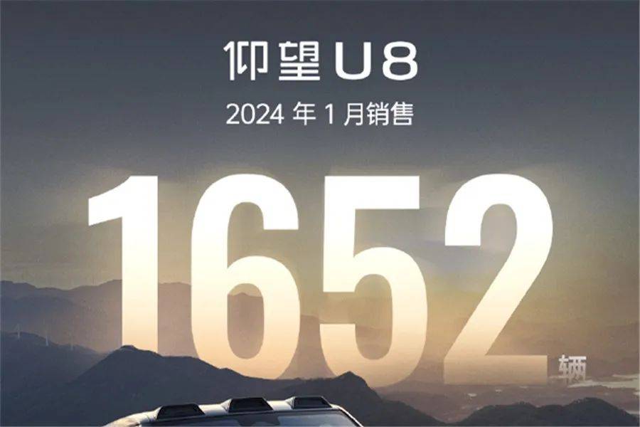 宗馥莉的“新瓶装旧酒”?