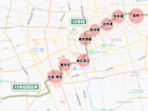 兴业兴云间【官方认证】售楼处电线小时热线楼盘测评+最新房价速递(图10)