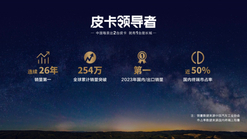 千亿总裁的“过早”翻车记