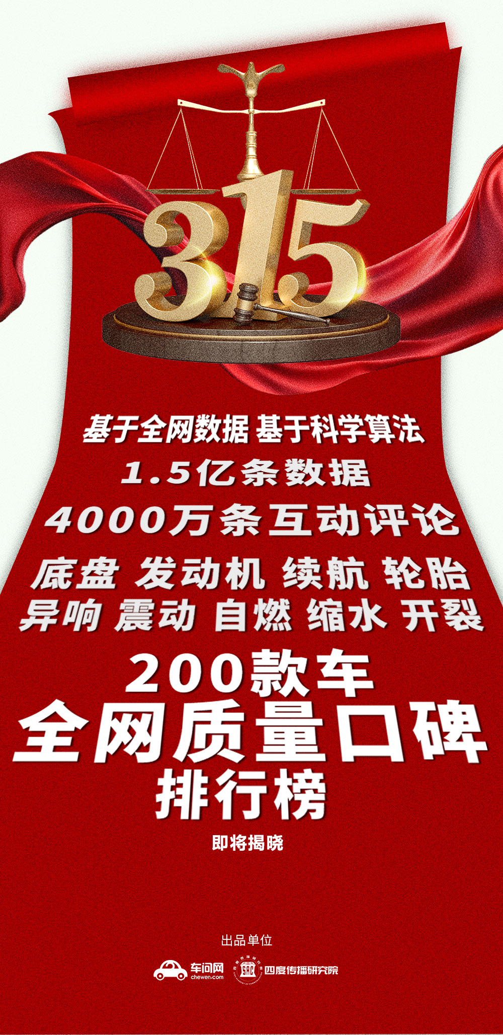 周大福利润上涨52%劳力士半年两次涨价｜二姨看时尚