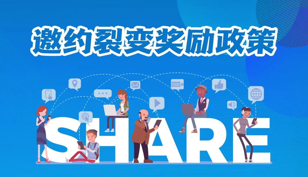 ①搜索引擎布局广告预算推广方式展现形式