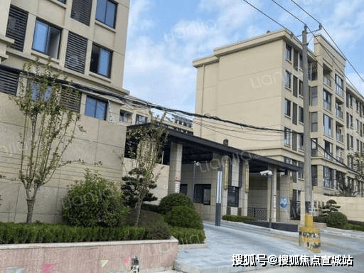 2026融城品园 (官方售楼处电话) 官方首页 - 融城品园销售中心 - 楼盘详情-环境户型价格地址配套电话交房时间配套全解析(图3)