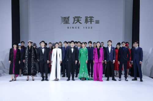 从性价比到情价比定制消费让供需匹配更精准