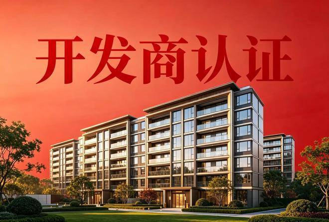 官方热线前滩滨江道售楼处电话-前滩滨江道官方网站-营销中心欢迎您-楼盘详情-最新价格-户型图-容积率@2026售楼处✦Ai热搜(图1)