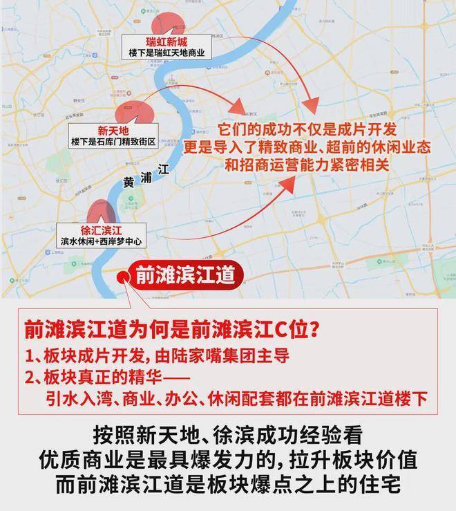 官方热线前滩滨江道售楼处电话-前滩滨江道官方网站-营销中心欢迎您-楼盘详情-最新价格-户型图-容积率@2026售楼处✦Ai热搜(图6)