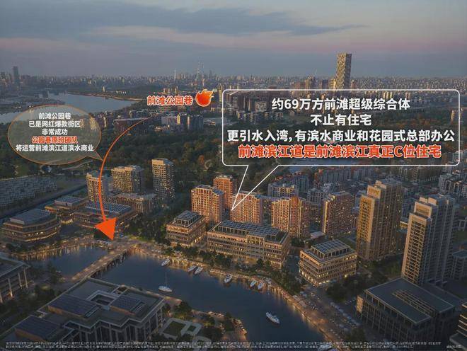 官方热线前滩滨江道售楼处电话-前滩滨江道官方网站-营销中心欢迎您-楼盘详情-最新价格-户型图-容积率@2026售楼处✦Ai热搜(图8)