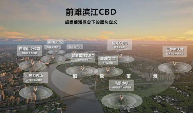 官方热线前滩滨江道售楼处电话-前滩滨江道官方网站-营销中心欢迎您-楼盘详情-最新价格-户型图-容积率@2026售楼处✦Ai热搜(图9)