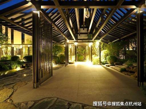金融街金悦府官方营销中心售楼处_24 小时预约热线金融街金悦府楼盘容积率绿化率  最新报价  户型图高清实拍周边配套详情(图3)
