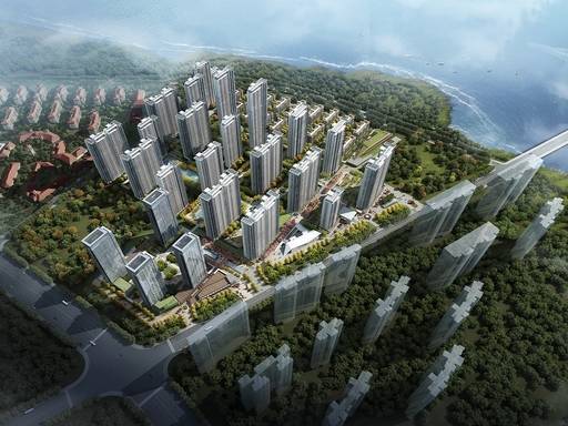 金融街金悦府官方营销中心售楼处_24 小时预约热线金融街金悦府楼盘容积率绿化率  最新报价  户型图高清实拍周边配套详情(图4)