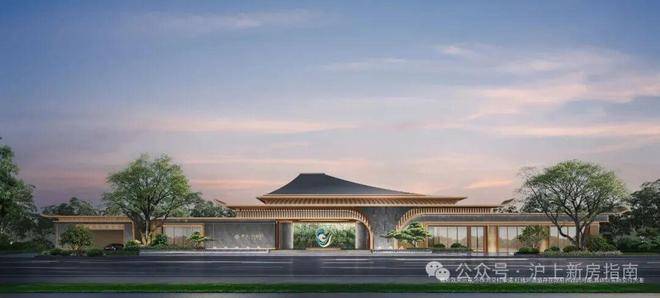 建发云湖玥(售楼处电话) 官方网站 - 建发云湖玥销售中心 -价格 地址楼盘详情配套电话交房时间配套交房时间(图5)