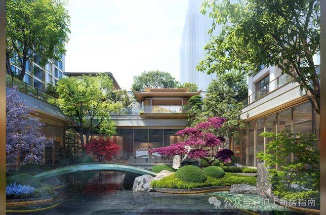 建发云湖玥(售楼处电话) 官方网站 - 建发云湖玥销售中心 -价格 地址楼盘详情配套电话交房时间配套交房时间(图6)