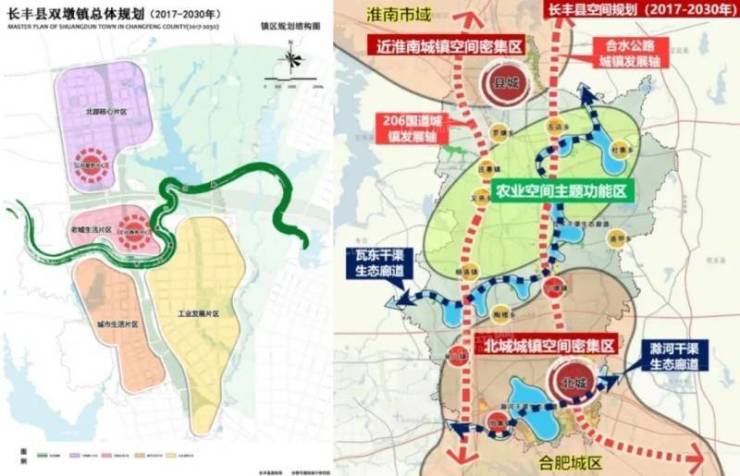 合肥高新区最新在售楼盘-2026年全新房价-高新区新楼盘(图5)