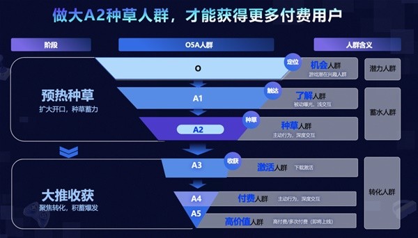 2026年新消息：湖南优质AI营销服务商实力及选择参考