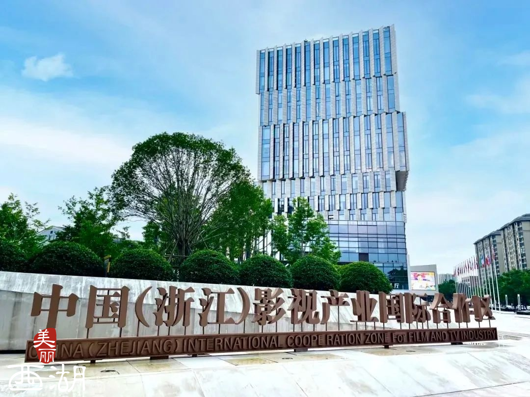 从数字游戏到文化精品 《黑神线个密码“出圈”(图5)