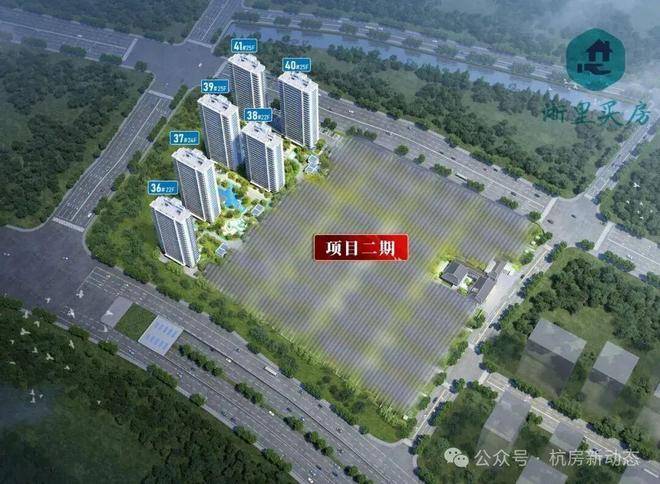 【山水颐萃别院官方售楼处】首页_山水颐萃别院营销中心欢迎您地址导航  最新房价  户型图容积率绿化率交房时间地铁学区配套全解析(图4)