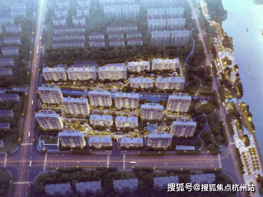 锦绣雅著花苑 (官方售楼处电话) 官方首页 - 锦绣雅著花苑销售中心 - 楼盘详情-环境户型价格地址配套电话交房时间配套全解析(图3)