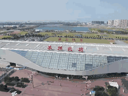 锦绣雅著花苑 (官方售楼处电话) 官方首页 - 锦绣雅著花苑销售中心 - 楼盘详情-环境户型价格地址配套电话交房时间配套全解析(图5)