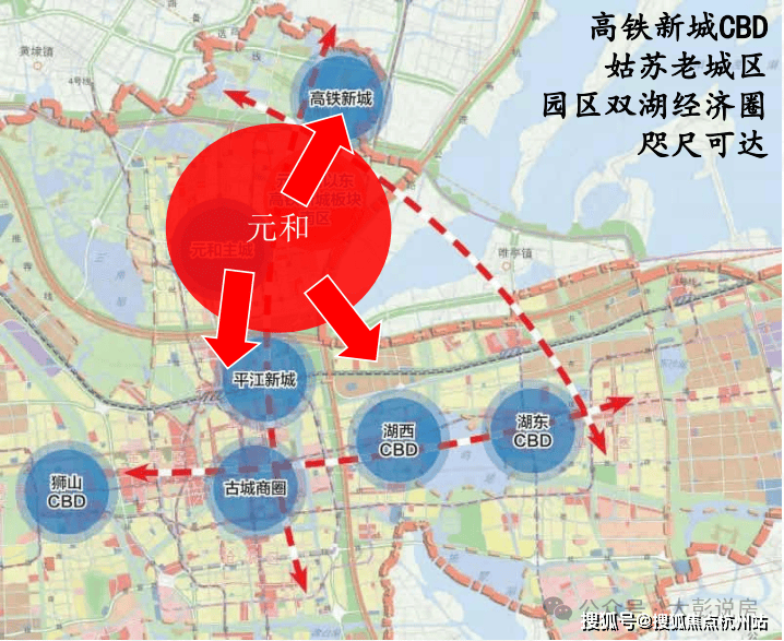 锦绣雅著花苑 (官方售楼处电话) 官方首页 - 锦绣雅著花苑销售中心 - 楼盘详情-环境户型价格地址配套电话交房时间配套全解析(图6)