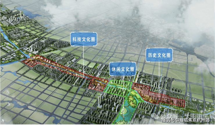 锦绣雅著花苑 (官方售楼处电话) 官方首页 - 锦绣雅著花苑销售中心 - 楼盘详情-环境户型价格地址配套电话交房时间配套全解析(图9)