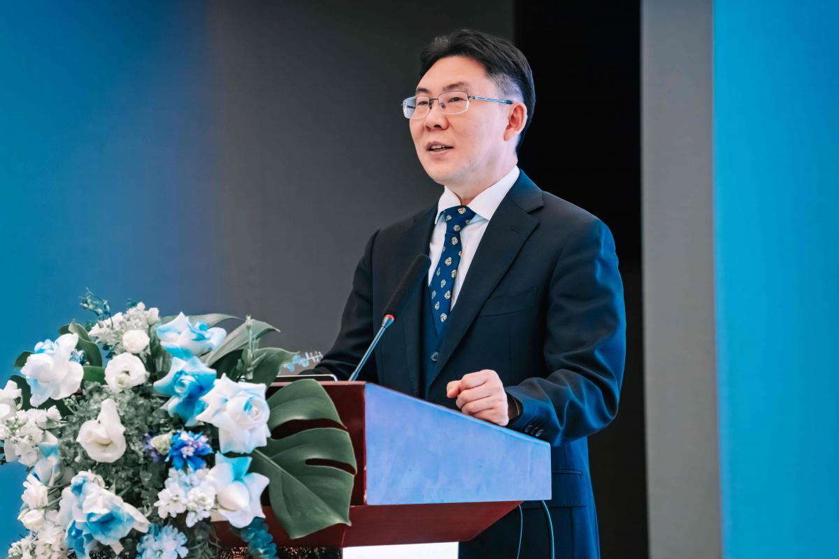 2024年如何完成销售业绩？