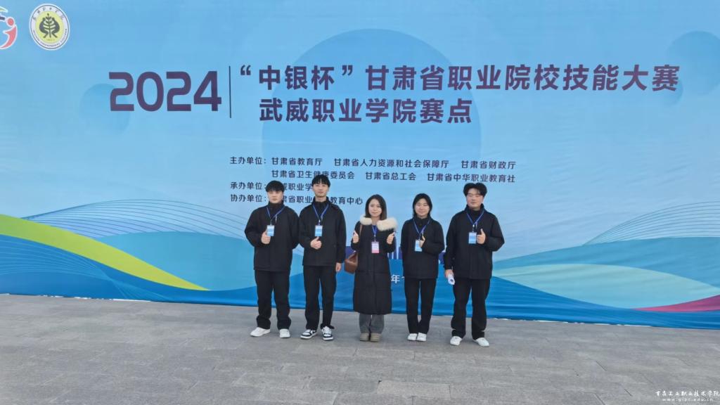 CTR总经理虞坚：数智驱动营销变革品牌需守住AI时代人文温度