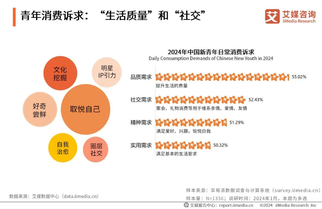 三年实力持续领跑 自然堂2024-2026年斩获全维度行业权威荣誉