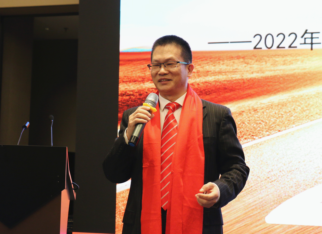 2024年全年营销方案docx