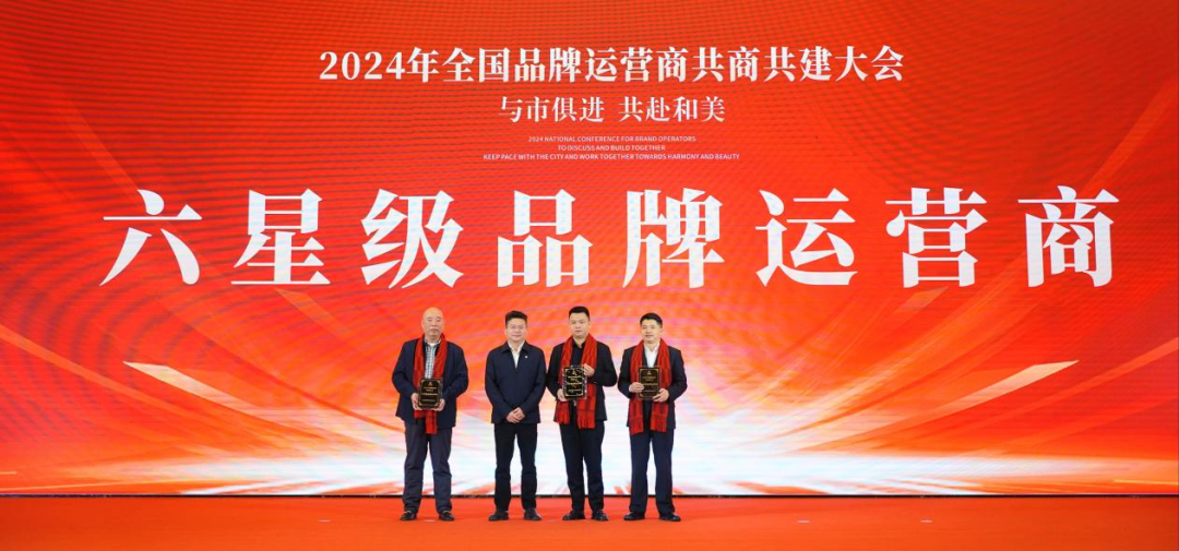 2024年市场营销策划方案 pdf