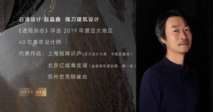 苏高新上华璟庭售楼处│苏高新上华璟庭 (营销中心) 官网 - 2026 销售中心 (售楼处)- 楼盘欢迎您 价格  户型  地址环境配套电话(图6)