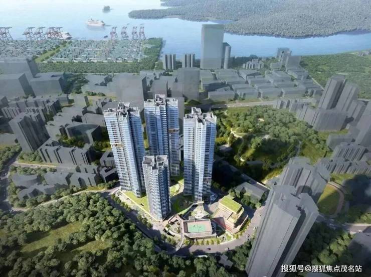 美盛梧桐印海售楼处电话(美盛梧桐印海)官方首页网站-营销中心欢迎您-楼盘详情最新价格-在售户型-容积率@202681官方售楼处预约热线(图1)
