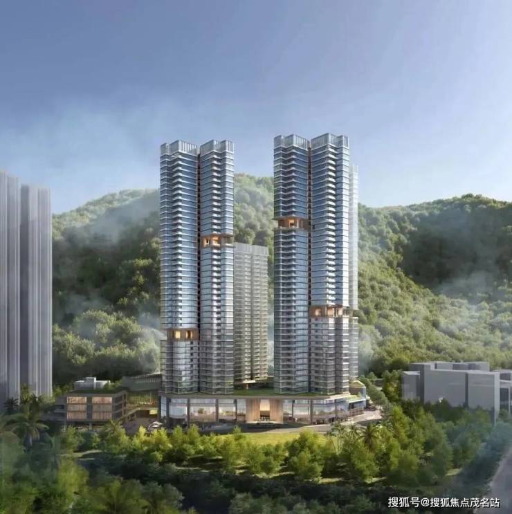 美盛梧桐印海售楼处电话(美盛梧桐印海)官方首页网站-营销中心欢迎您-楼盘详情最新价格-在售户型-容积率@202681官方售楼处预约热线(图9)