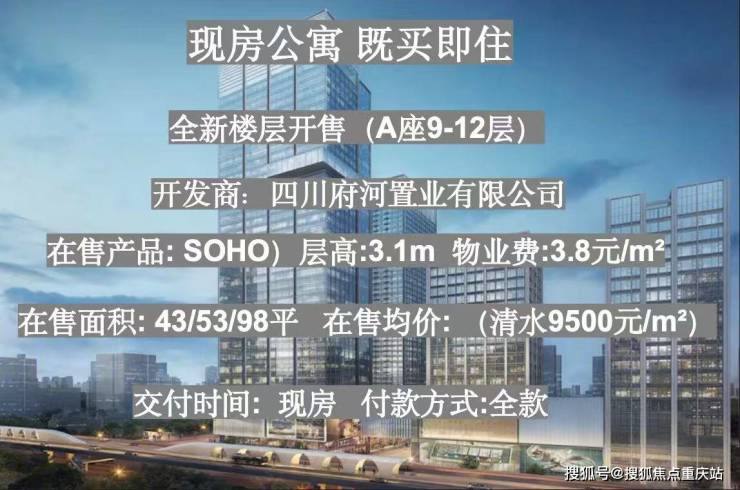 成都保利时代官方咨询电话户型层高明细租售收益测算8月5日最新售价(图1)