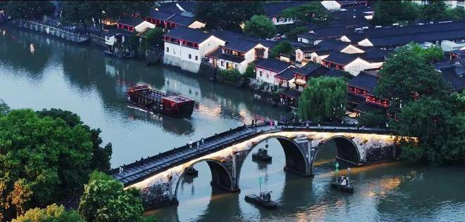 拱宸金茂府官方售楼处电话(拱宸金茂府)官方网站-营销中心欢迎您-楼盘详情最新价格-户型图-容积率202685售楼处(图3)