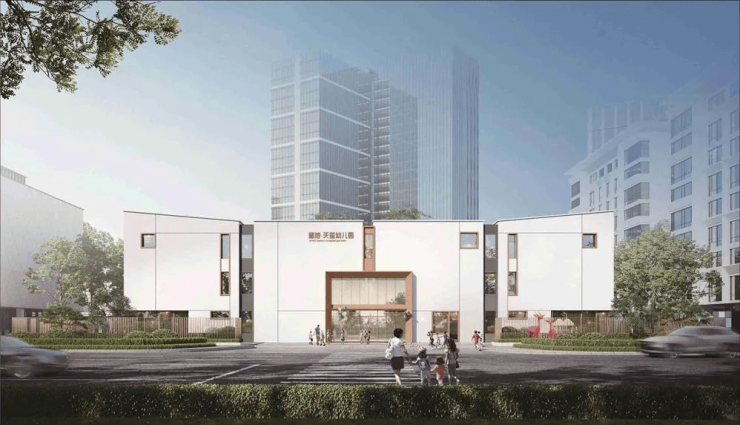 合肥置地汇金中心最新消息丨最新房价丨在售户型丨动态丨24小时热线(图1)