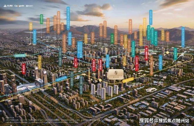 咏舟府官方售楼处 (咏舟府) 官方网站-营销中心欢迎您-楼盘详情最新价格-户型图-容积率(图1)