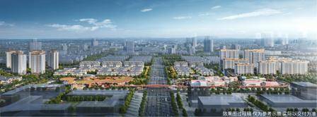 杭州云启钱湾望潮-官网 - 2026云启钱湾望潮销售中心 (售楼处)- 楼盘欢迎您 价格  户型  地址环境配套交房时间电话(图2)
