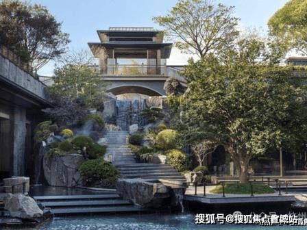 杭州云启钱湾望潮-官网 - 2026云启钱湾望潮销售中心 (售楼处)- 楼盘欢迎您 价格  户型  地址环境配套交房时间电话(图5)