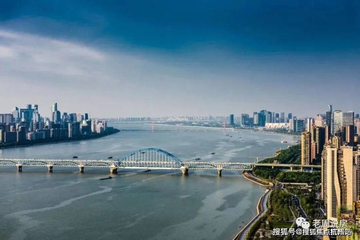 绿城潮上中南银座-售楼处-官方咨询通道汇集户型资料、实时报价、区位配套、项目地址、联系热线、交房时间等楼盘一手信息(图3)